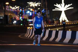 BIB: 43466
                            <button type="button" onclick="openModal(21244794)" class="btn btn-primary btn-sm float-right btn-popup" data-toggle="modal" data-target=".modal-high-quality">
                        <i class="fas fa-shopping-cart"></i> Add to Cart
                    </button>
                                            <button type="button" onclick="isThisMe(21244794, true)" class="btn btn-success btn-sm float-right btn-popup btn-isme hidden" data-toggle="tooltip" data-placement="bottom" title="นี่คือรูปของคุณใช่ไหม คลิกที่นี่เพื่อเอาเข้าอัลบั้ม">
                        <i class="fas fa-plus"></i> Add to album
                    </button>
                    <button type="button" onclick="isThisMe(21244794, false)" class="btn btn-warning btn-sm float-right btn-popup btn-isnotme hidden">
                        <i class="fas fa-ban"></i> Remove from album
                    </button>